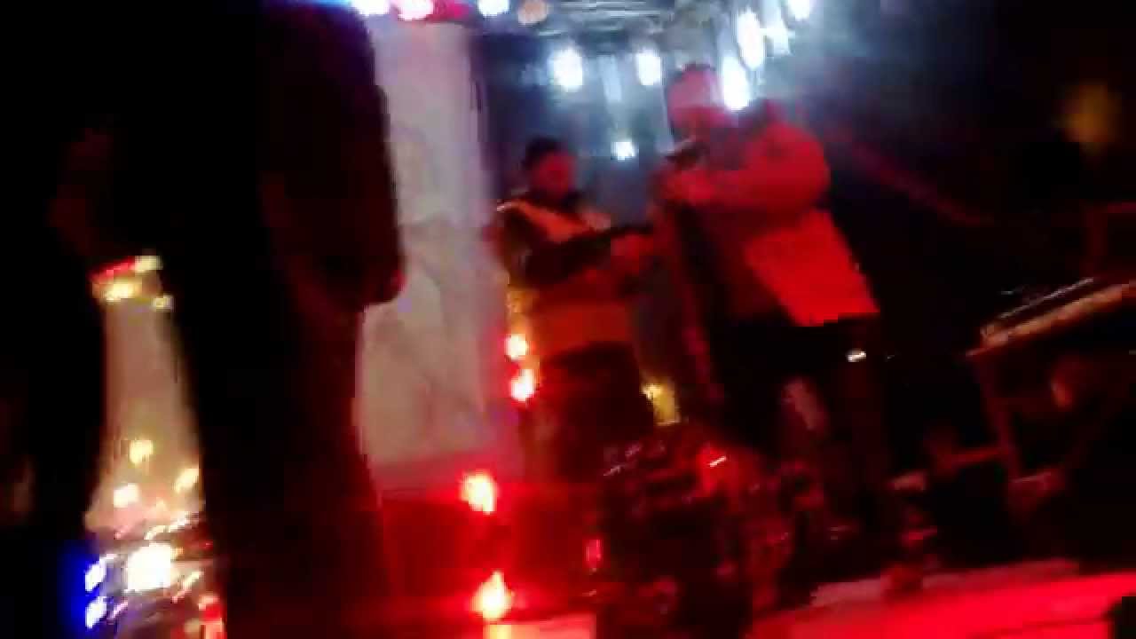 Wp 20140101 008 Youtube