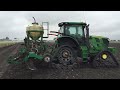 soucy tracks on jd 6170r