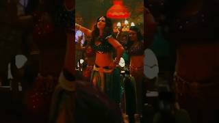 Sunny Leone & SRK Laila Mein Laila Song Whatsapp Status I Raees Movie I Slumdog 2023 #shorts