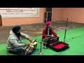 ਮੈ ਗੁਰਮੁੱਖੀ ਦਾ ਬੇਟਾ…