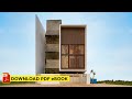 1,260 sq.ft Compact Home in Bellur Cross Karnataka | Not So Big House by Sudaiva Studio (Home Tour).