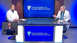 Wednesday Media Briefing on COVID-19