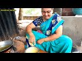 वडापाव giveaway🤩 एक किलोचे परफेक्ट प्रमाण vada pav recipe in marathi कृष्णाई गझने