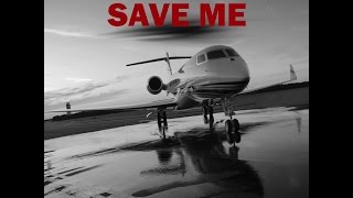 Micka Mex | Save Me x D Boy | Official Video