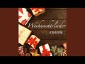 Andachtsjodler