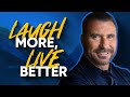 When You Add More Of THIS In Your Life, Your Life WILL Get Better | Ed Mylett