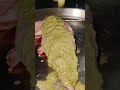 കിടിലം ഗ്രിൽഡ് ചിക്കൻ green masala grilled ചിക്കൻ youtube food shorts chicken recipe comedy