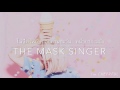 ไม้ขีดไฟกับดอกทานตะวัน หน้ากากระฆัง the mask singer【audio 】