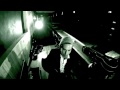 Dan Patlansky Talks about Preachin' Blues
