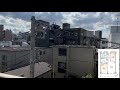 【リノベーションマンション】サンパレス田端 【ルームツアー】