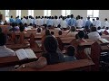 Taura tu Bula-Natabua High School