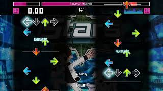 [BITE7 ITG Tier 5] Stars SX10