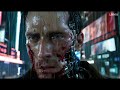 Tears in rain #bladerunner #rutgerhauer #synths #aigeneratedvideos