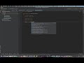 Beginners Java Tutorials (Logical Operators)