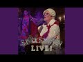 A Queen Is Born Live (Live)