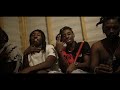 JayRollin “County Line” (Shot by SLY DREW)