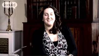 Career Advice on becoming a Notary Public by Anna S (Full Version)