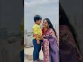 #amma #love #maithilisreetan #sreetan #trending #ytshorts #shorts #viral