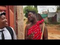 kwetu peponi ep 01