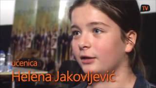 Helena Jakovljević iz Kefalice je porasla i izgleda ovako | Mondo TV