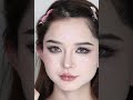 WATCH THIS! If You Don't Know How to Apply Makeup At All | Learn from ZERO! by 桃大喜