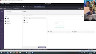 Hackthebox Remote root