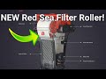 NEW Red Sea ReefMat: Everything You Need To Know (Good & Bad!)