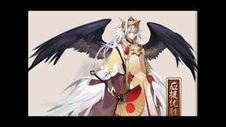 【阴阳师】SSR奴良陆生实战，伤害爆表