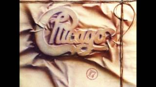 Chicago Remember The Feeling Chords Chordify