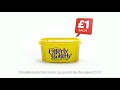 spar uk tv advert january 2013 £1 products