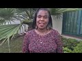Jane Gachui - 10yr Tribute