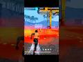 ALL ACTIVE CHARACTERS VS RYDEN AND LANDMINE - GARENA FREE FIRE#shorts #ddggamers #freefire