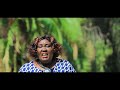 muru wa daudi by ann ndiwawa official video sms skiza 5966017 to 811 for skiza tune