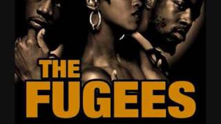 stand by me (fugees remix)