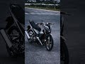 sonic 150r modif simple otomotif modifmotor modif modifikasi modifications