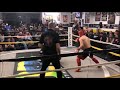 rv2_isaac gagnon vs vincer ferrier dec 8 2018