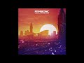 Psymbionic - Cloudchaser (AHEE Remix)