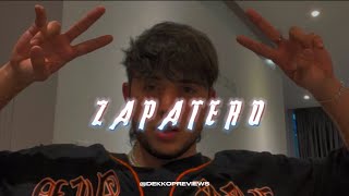 ZAPATERO - DEKKO