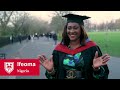 meet the international graduates university of leicester si uk