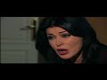 مسلسل شاهد إثبات الحلقة الثانية عشر shahed ethbat episode 12