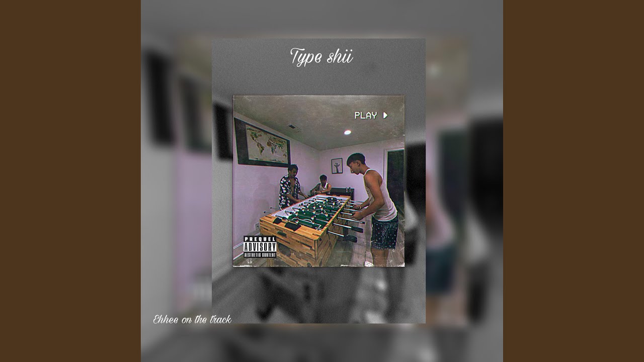 Minute Intro Youtube