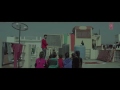Yar Tera berojgar Punjabi song