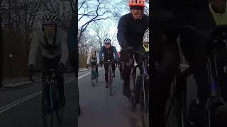 #un video mas de prospectpark#spring#classic#2/23/25