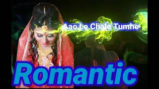 Chalo Le Chale Tumhe Taaron Ke Shehar Mein Lyrics In Hindi And English - Jubin Nautiyal,Neha Kakkar