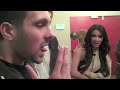 dynamo amazes kim kardashian u0026 demi moore