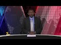 ESAT Daily News Thu 14 June 2018