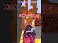 MINECRAFT REVEALING THE REAL MOMMY VOICE - Part 1 #ge3t3e #shorts