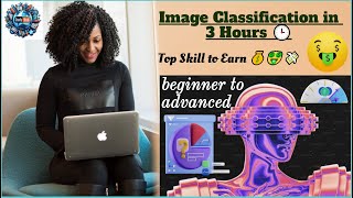 THE FASTEST Way to Achieve Image Classification Success in 2024 😍