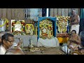 20 மங்களாலய மாமாவ தேவா mangalalaya mamava deva radhakalyanam 2020 sri gnanaguru bagavadar