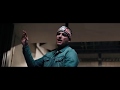 Swainoh - Royal House Freestyle (Directed by: Diego Cuz)